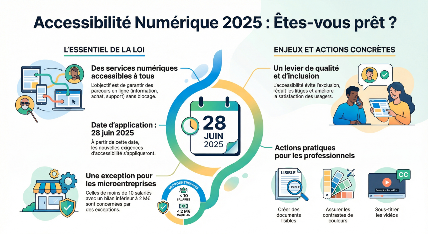 Infographie