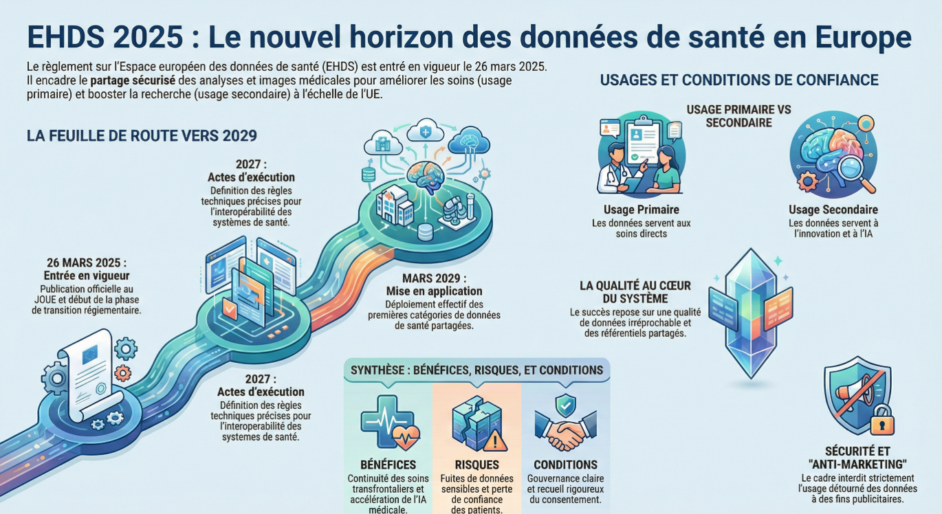 Infographie
