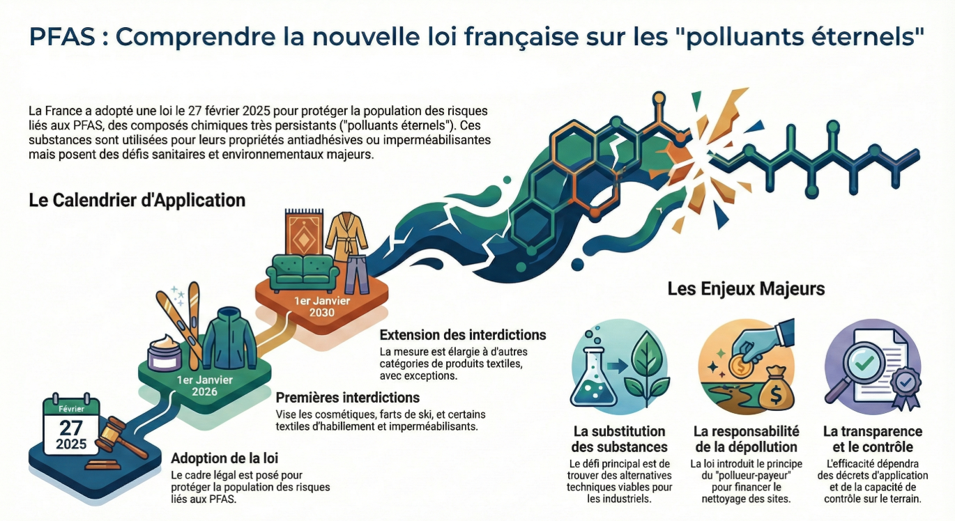 Infographie