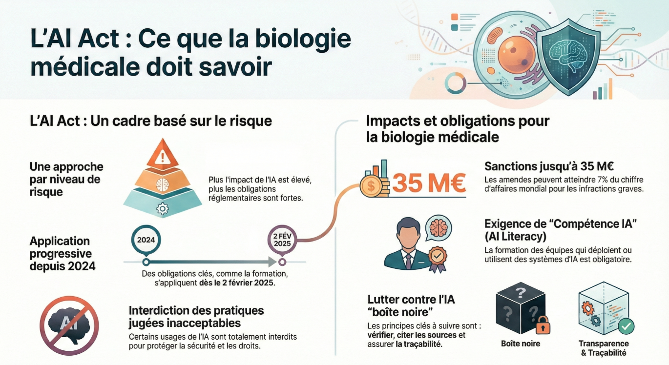 Infographie