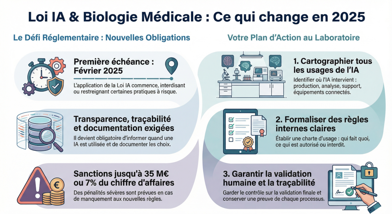 Infographie