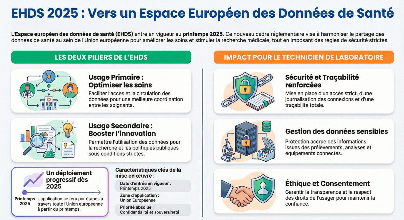 Infographie