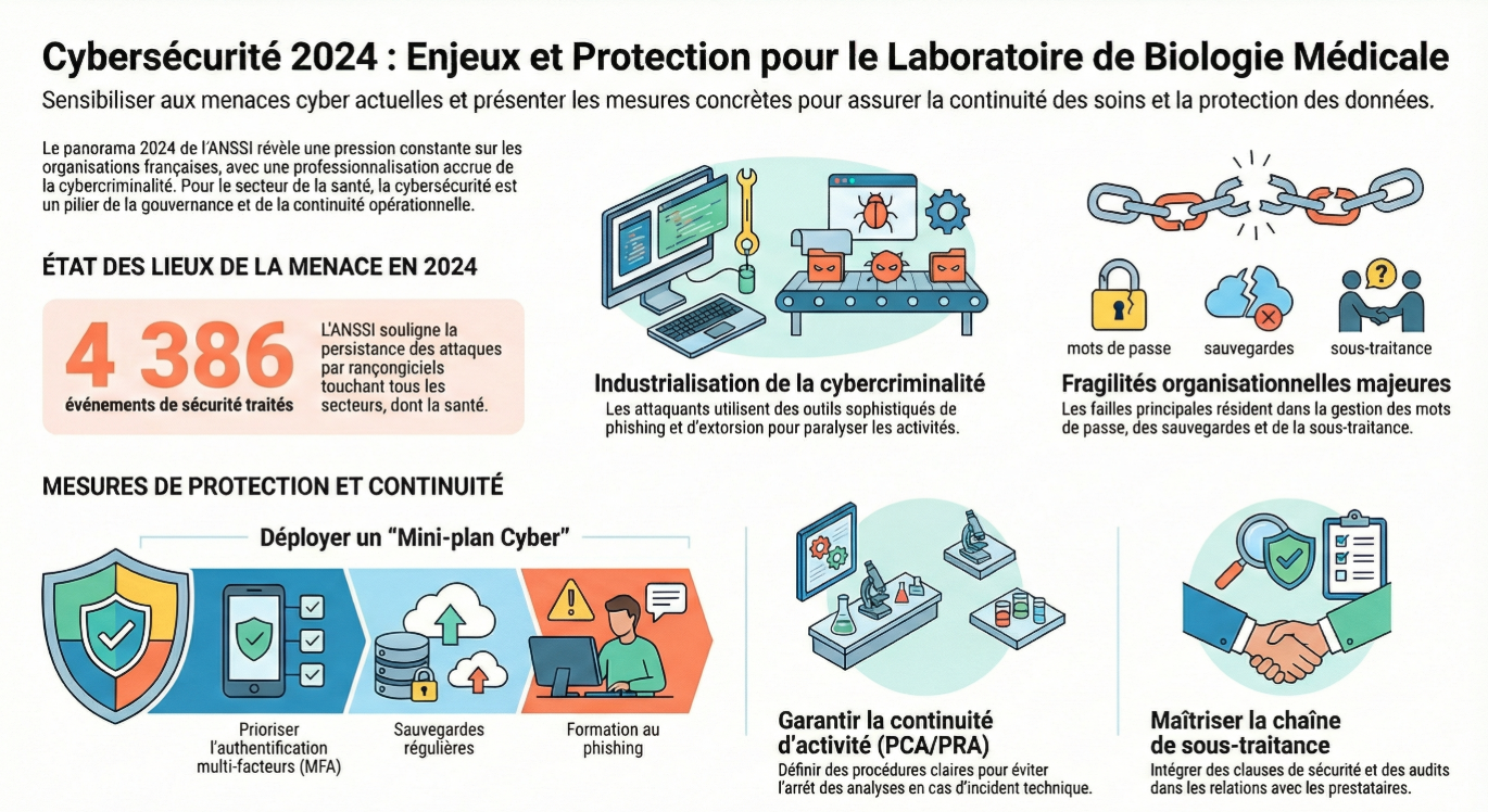Infographie