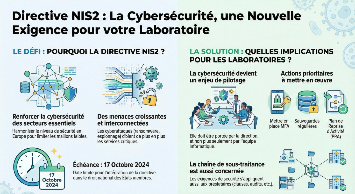 Infographie