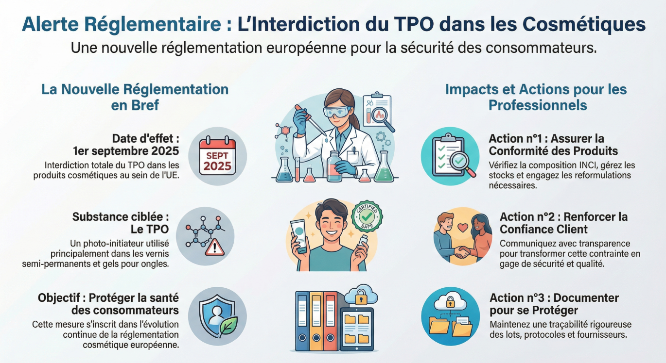 Infographie