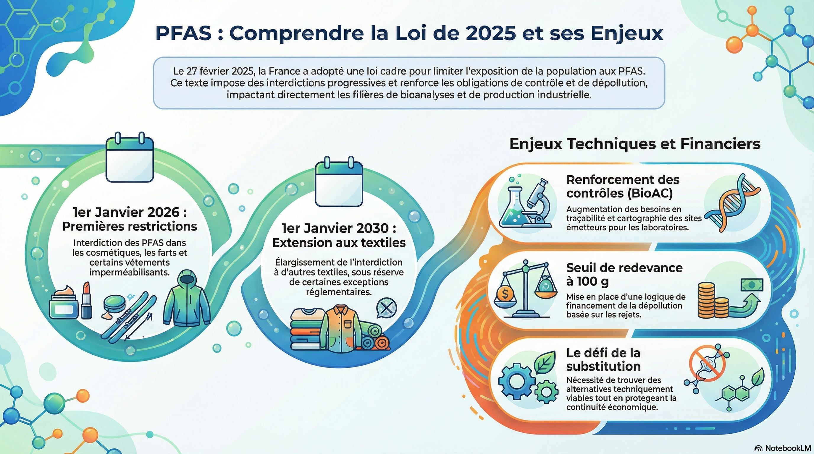 Infographie