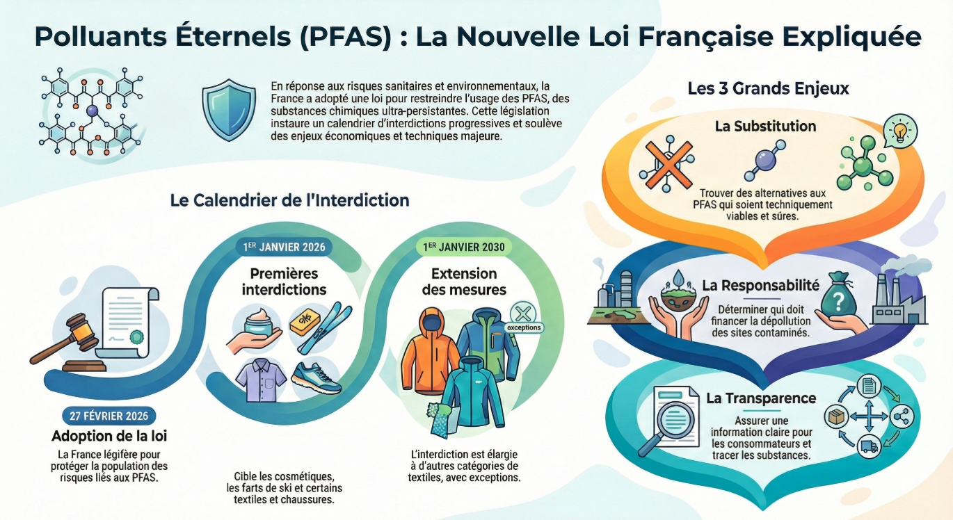 Infographie