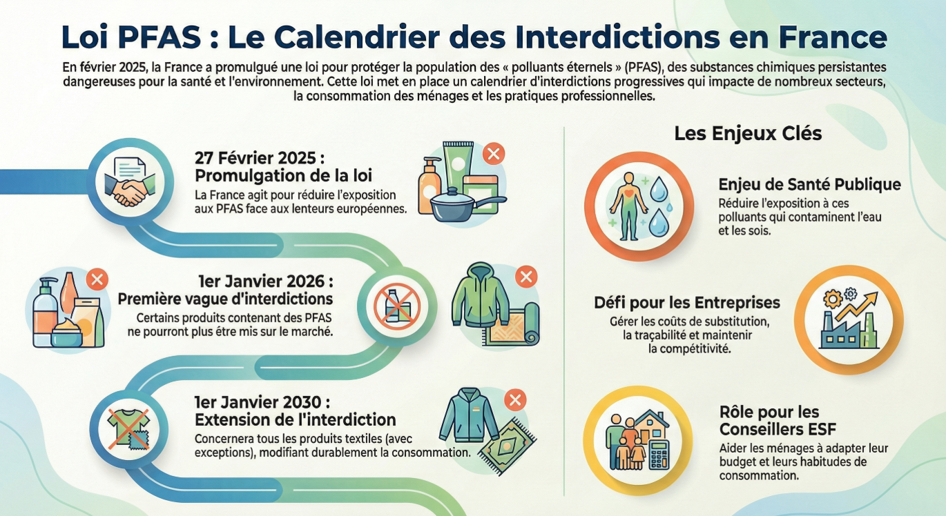 Infographie
