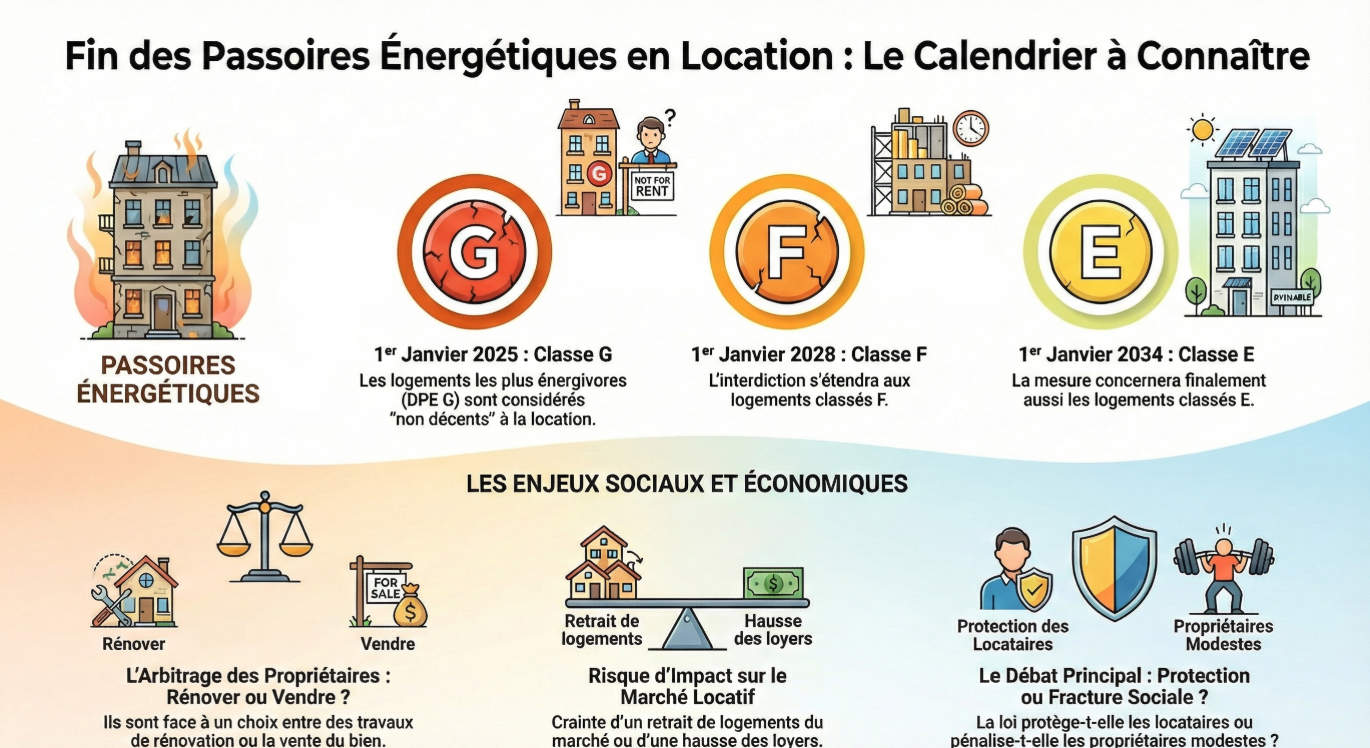 Infographie