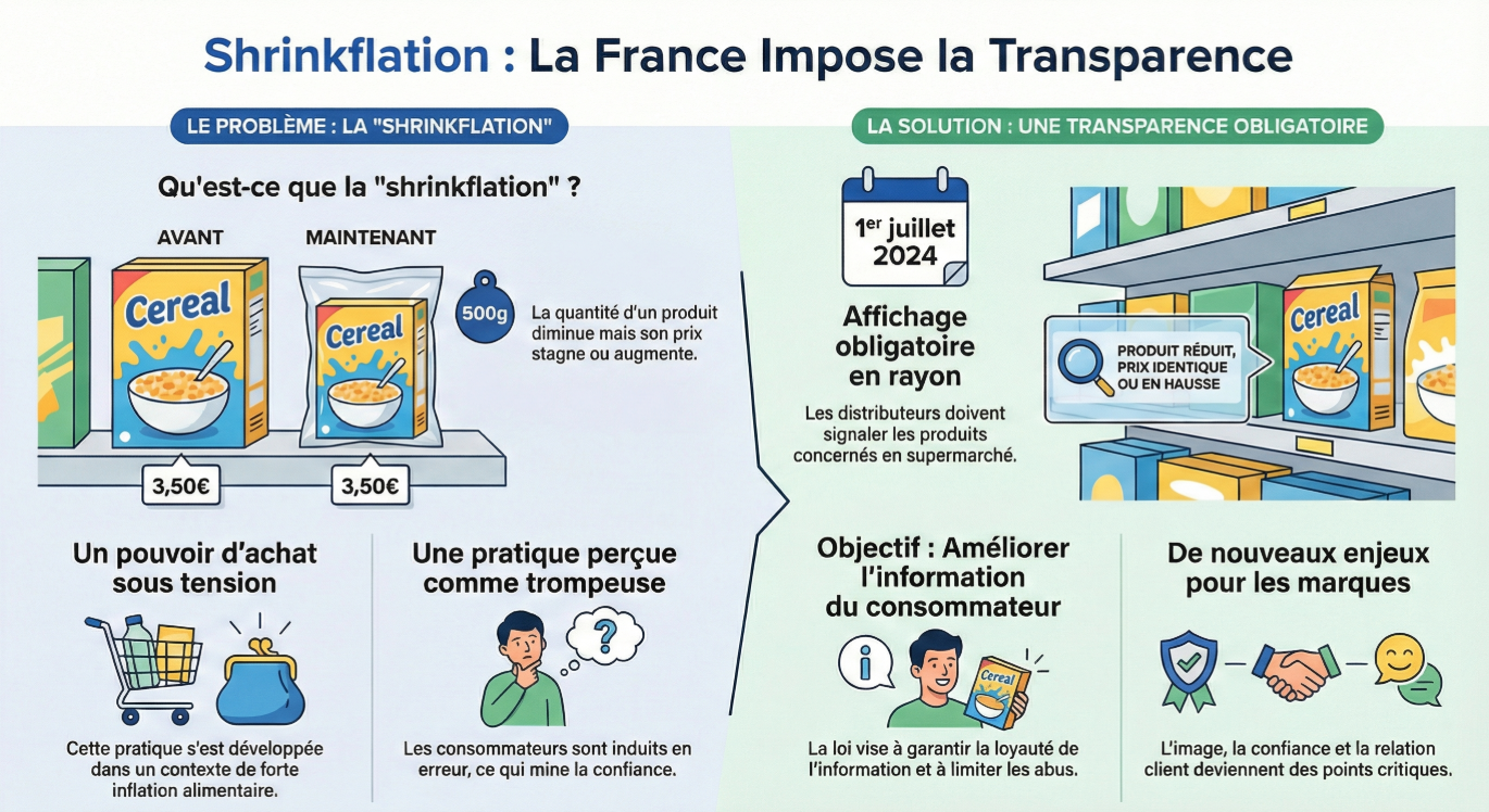 Infographie