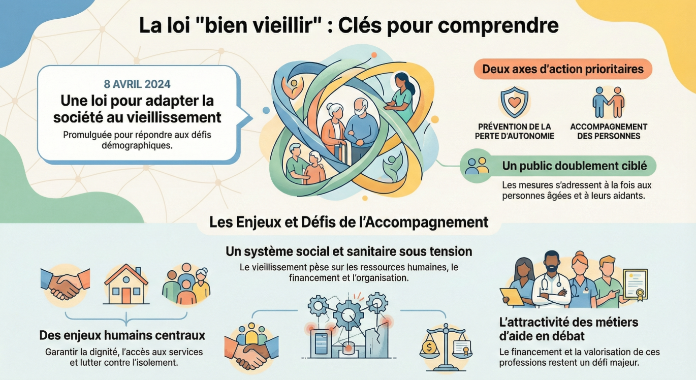 Infographie