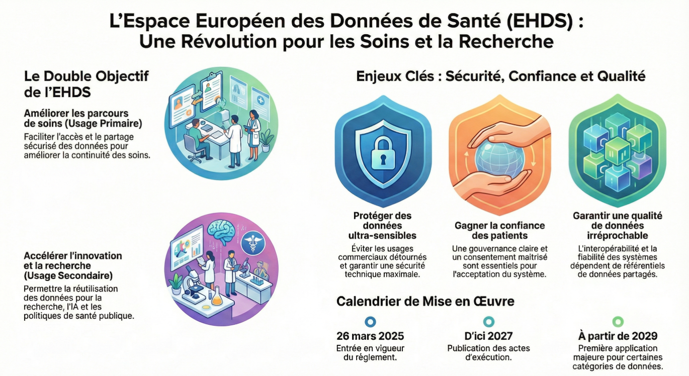 Infographie