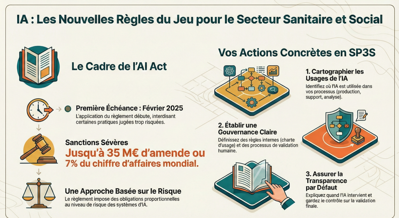 Infographie