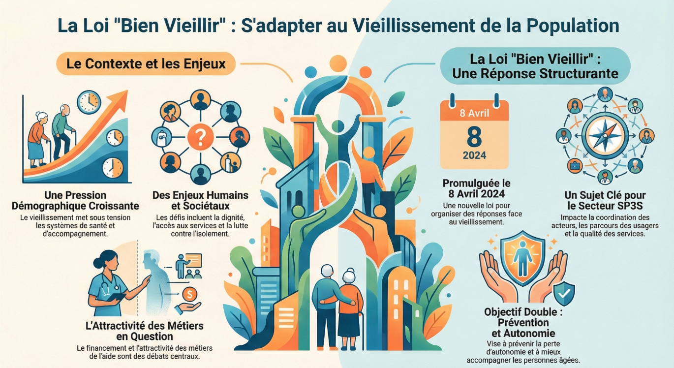 Infographie