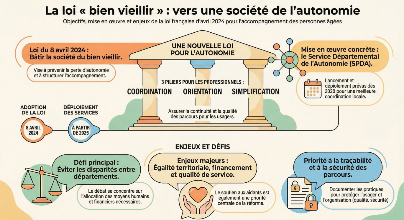 Infographie