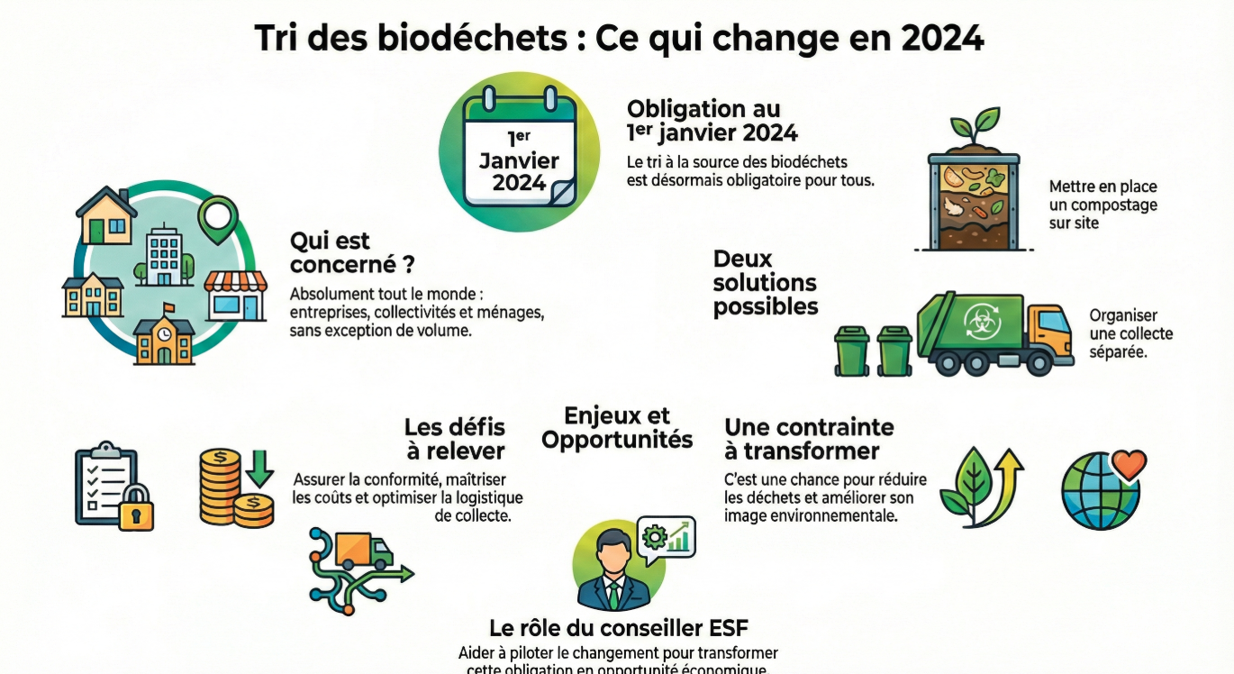 Infographie