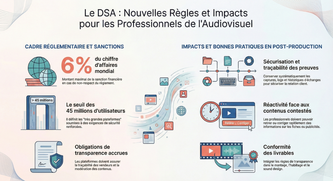 Infographie