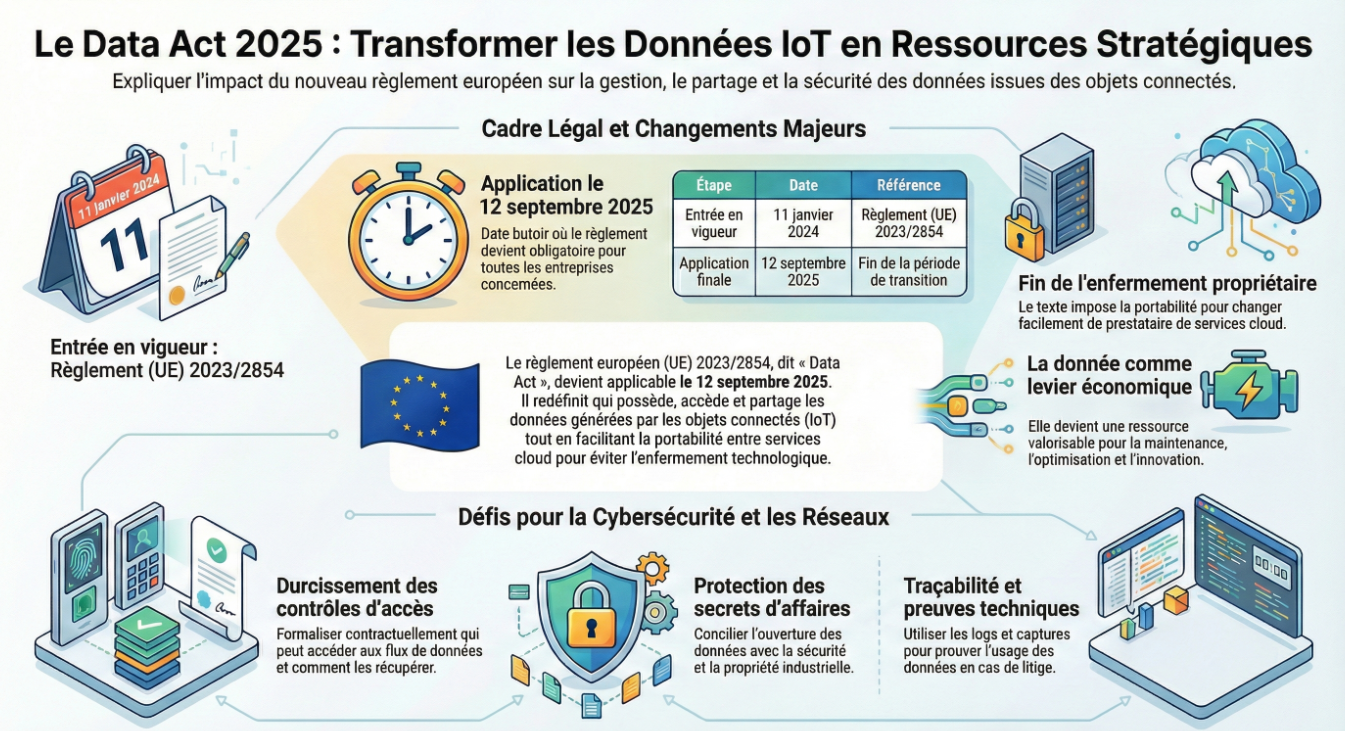 Infographie