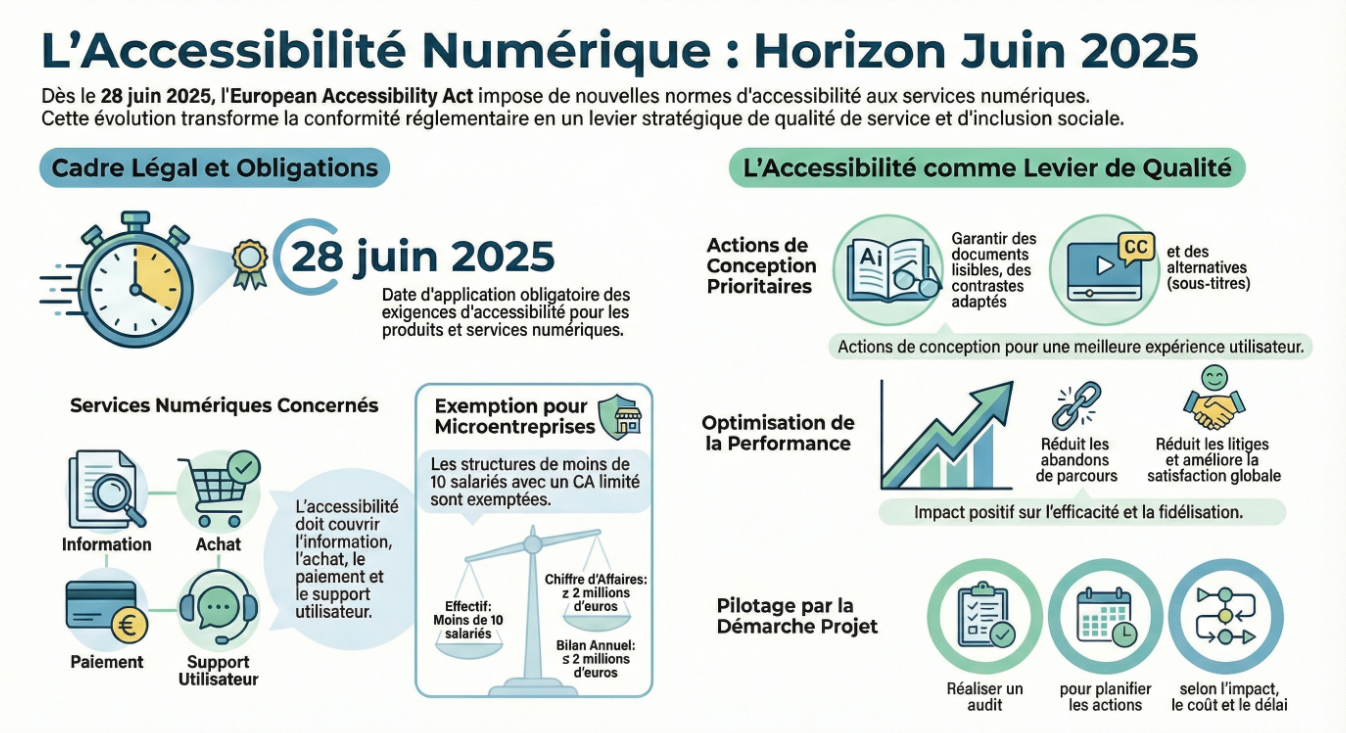 Infographie