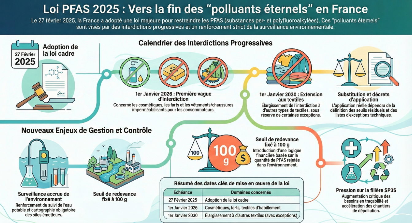 Infographie