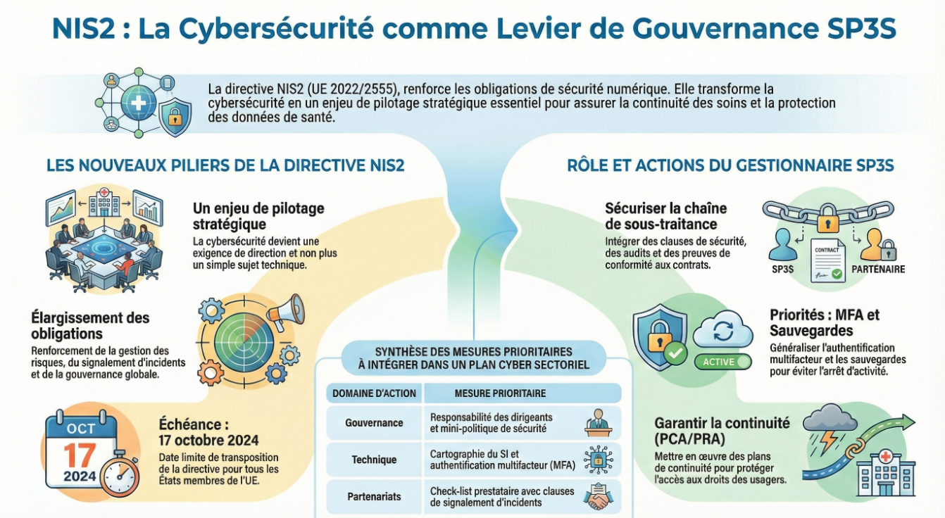 Infographie