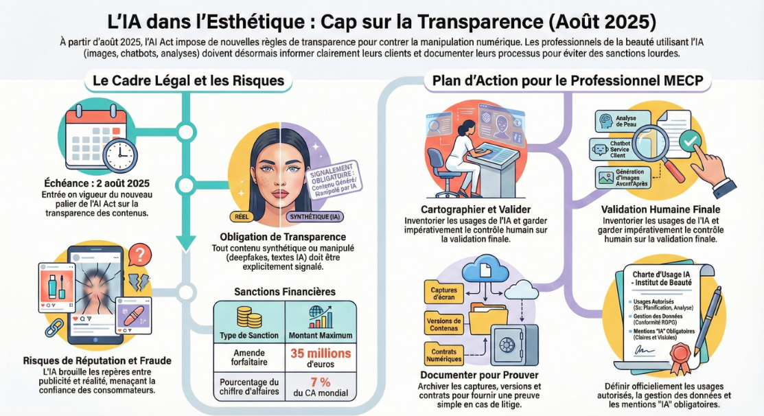 Infographie