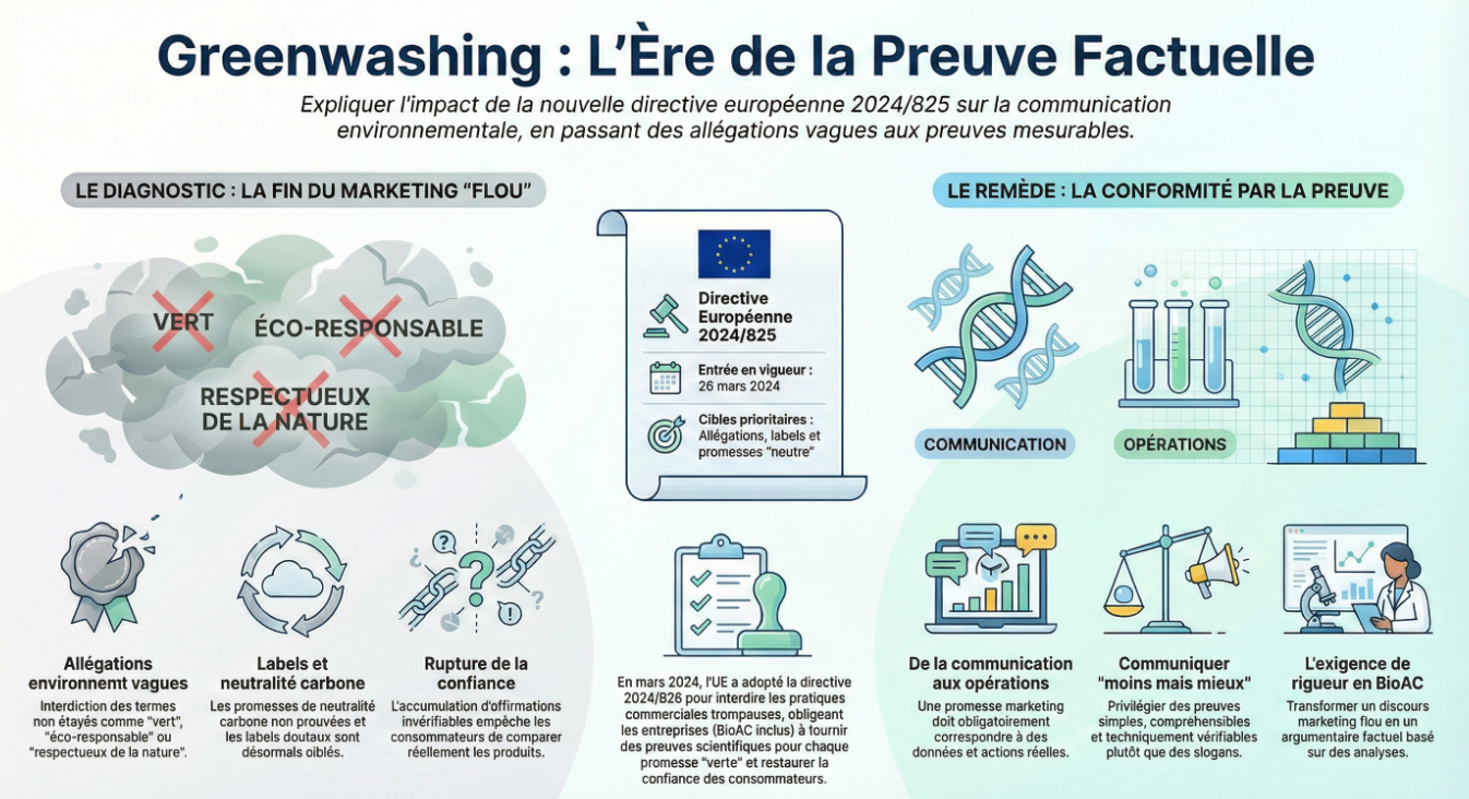 Infographie
