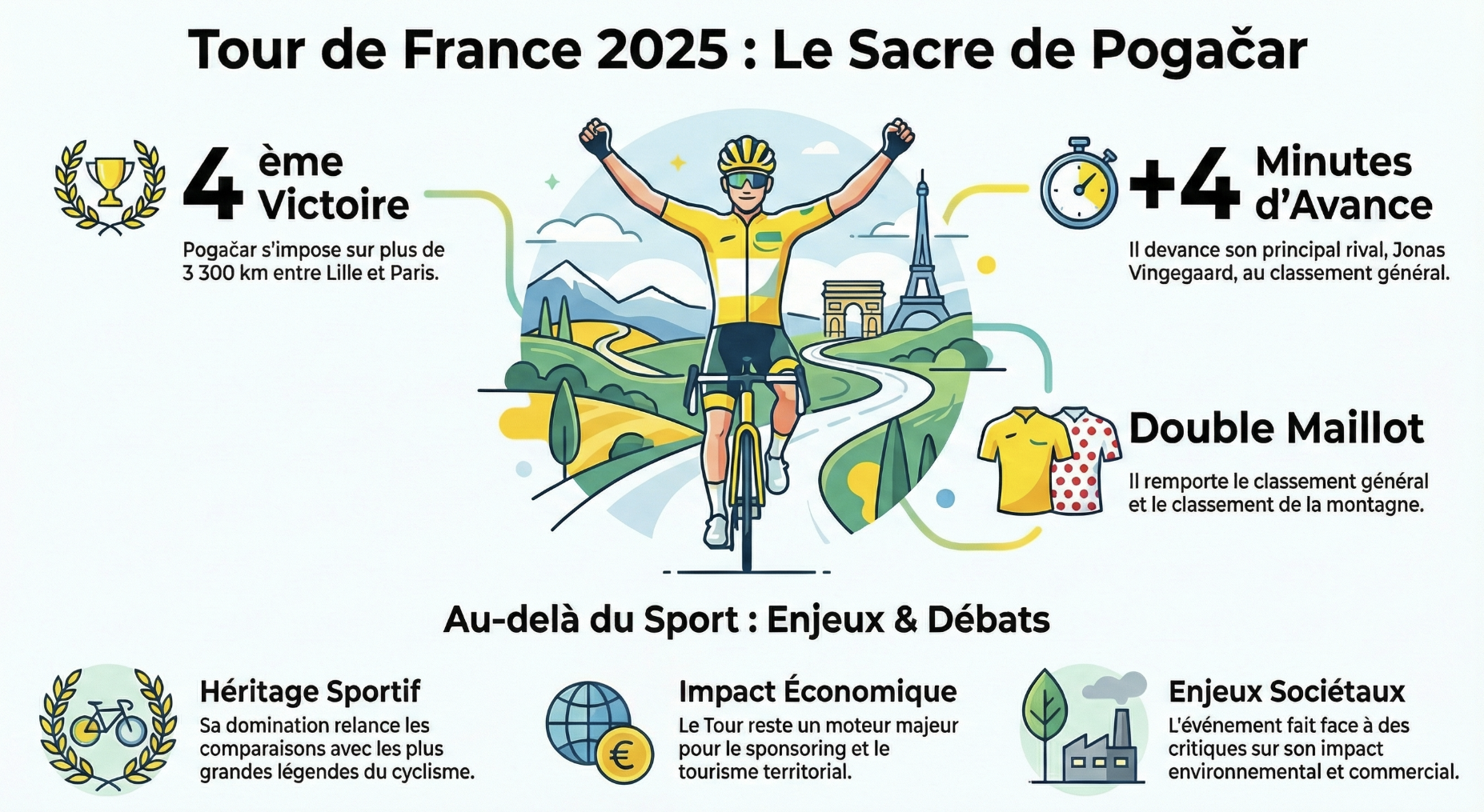 Infographie
