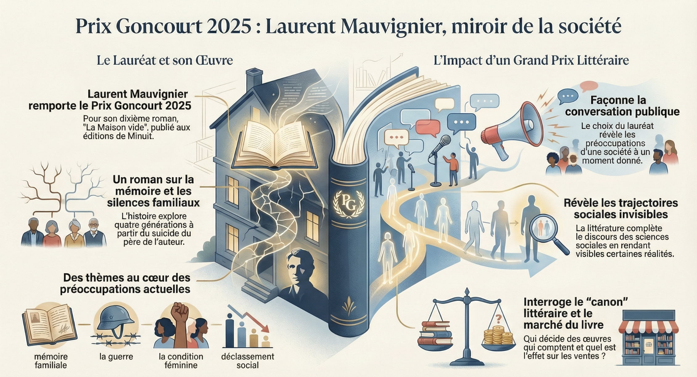 Infographie