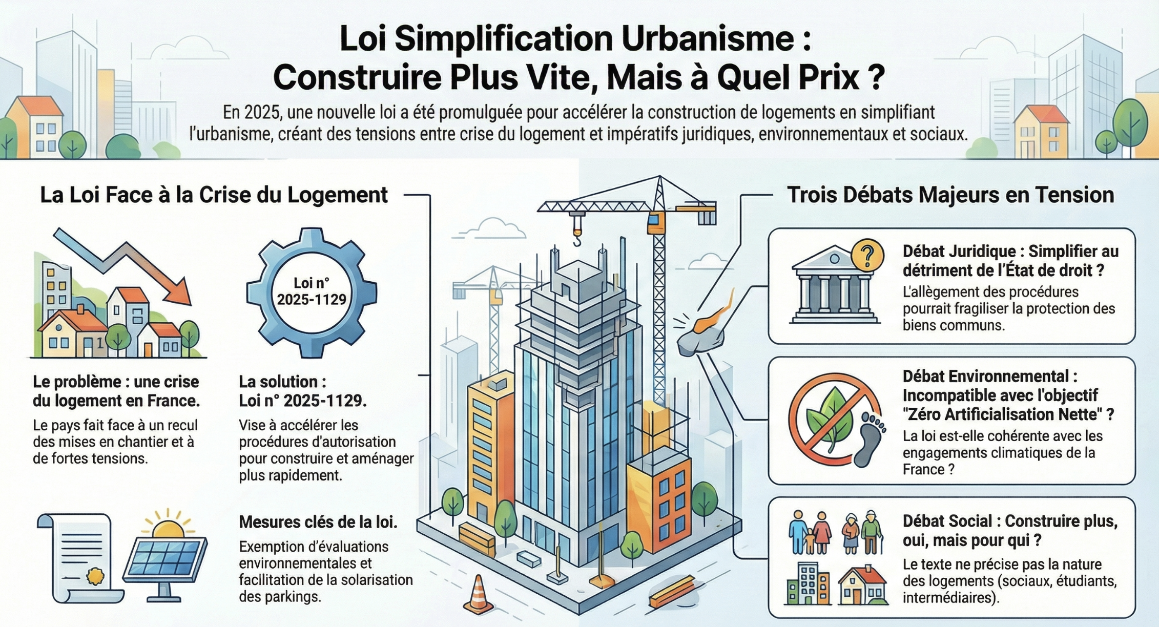 Infographie