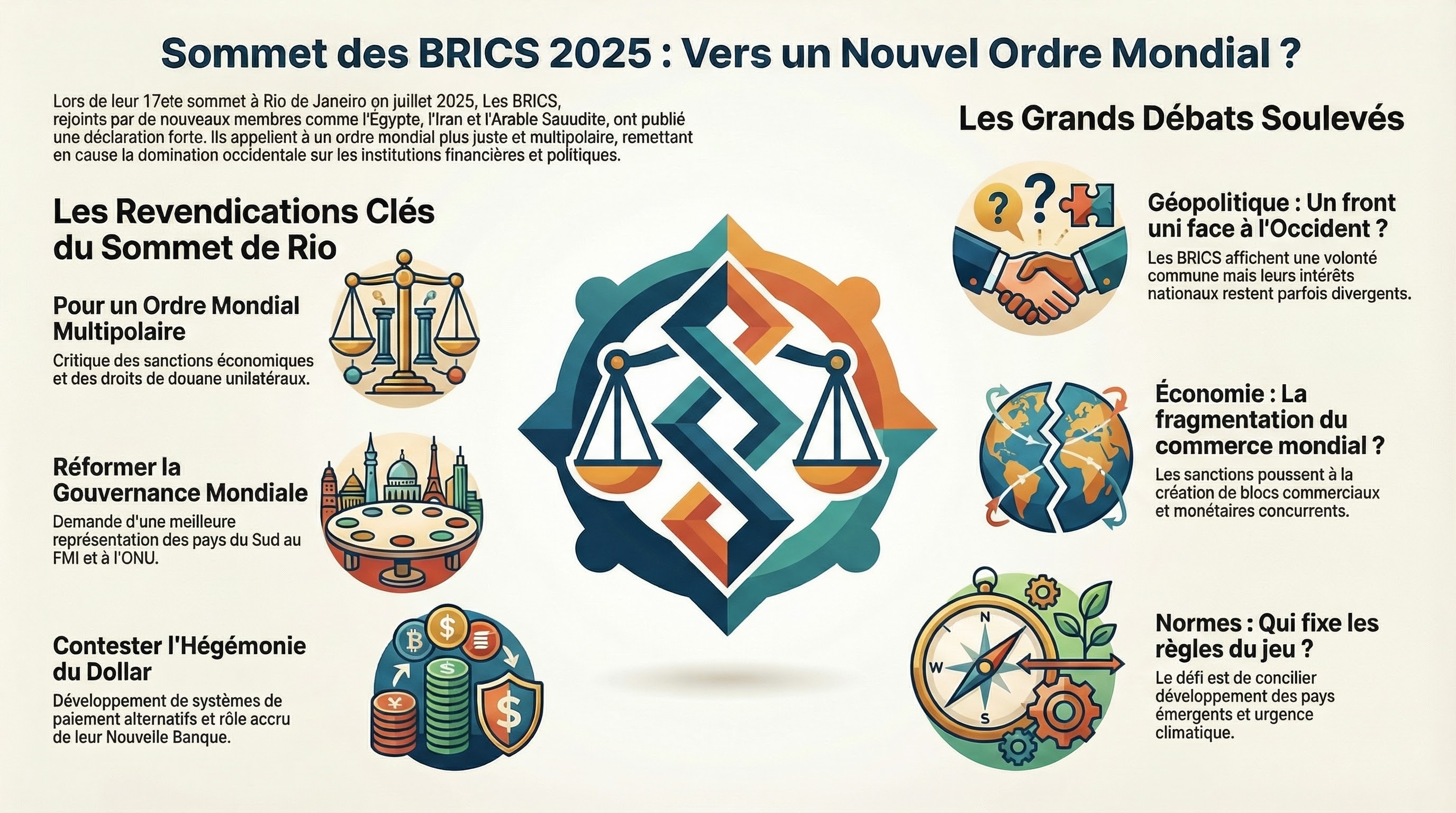 Infographie