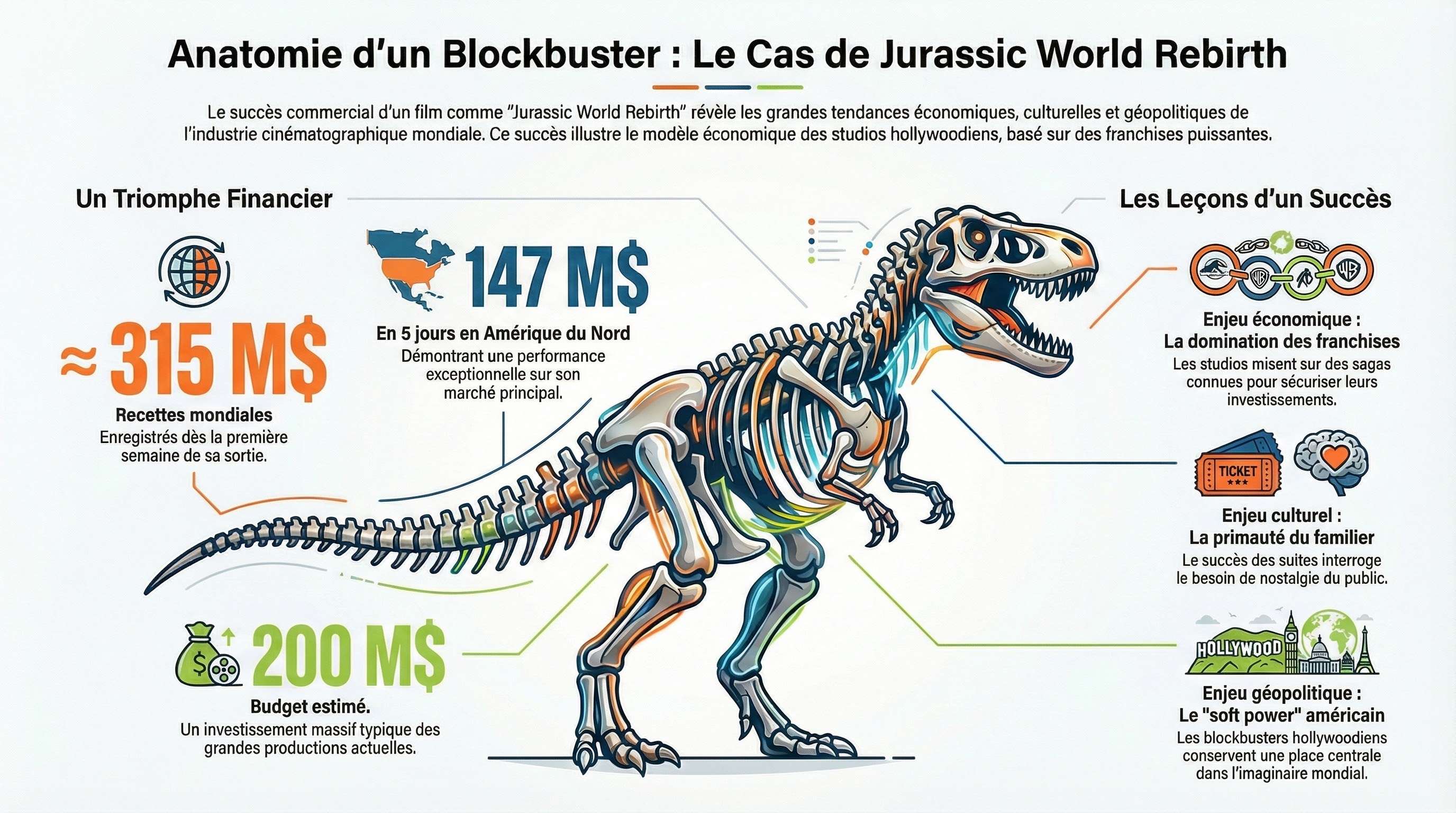 Infographie