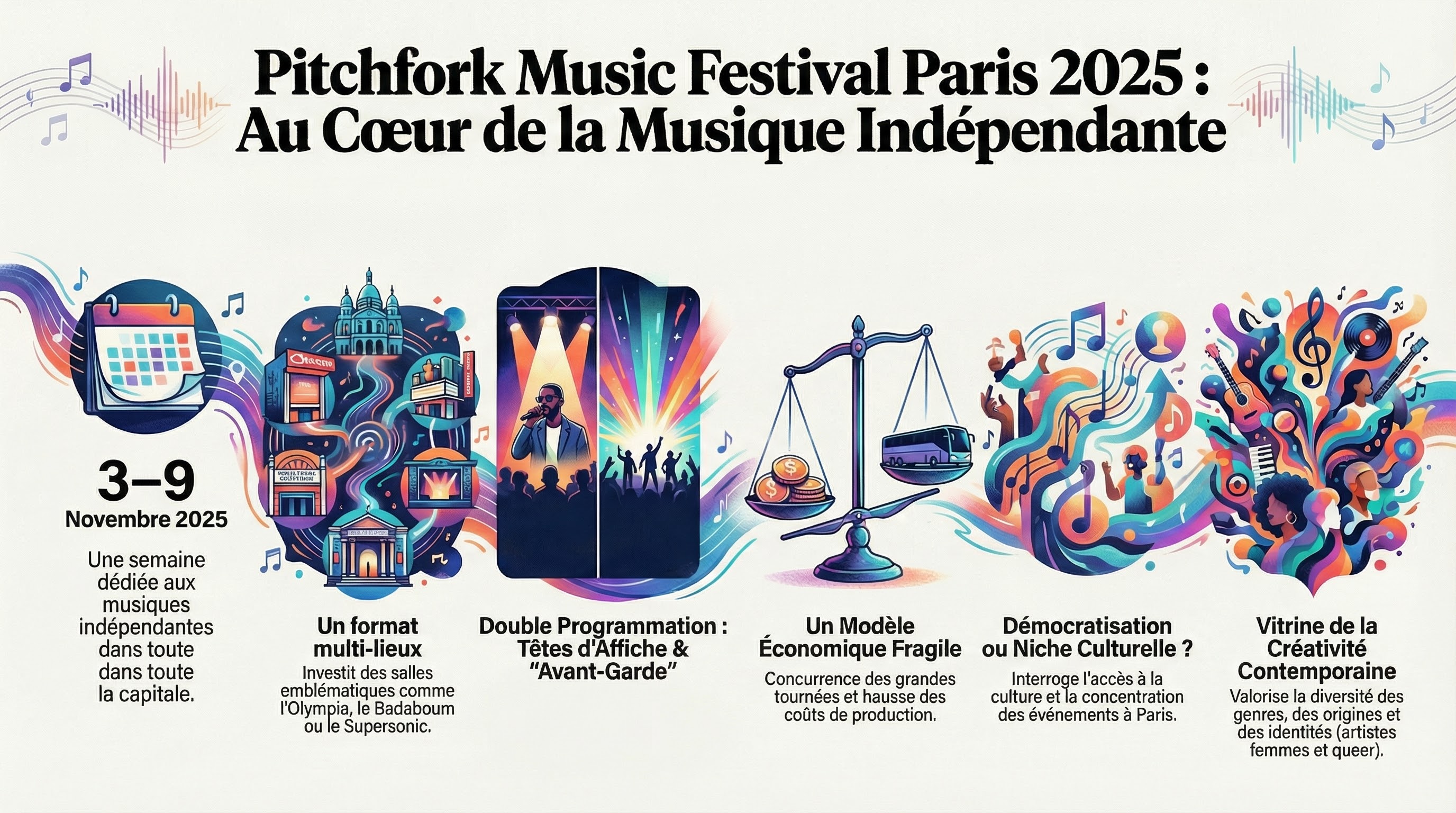 Infographie