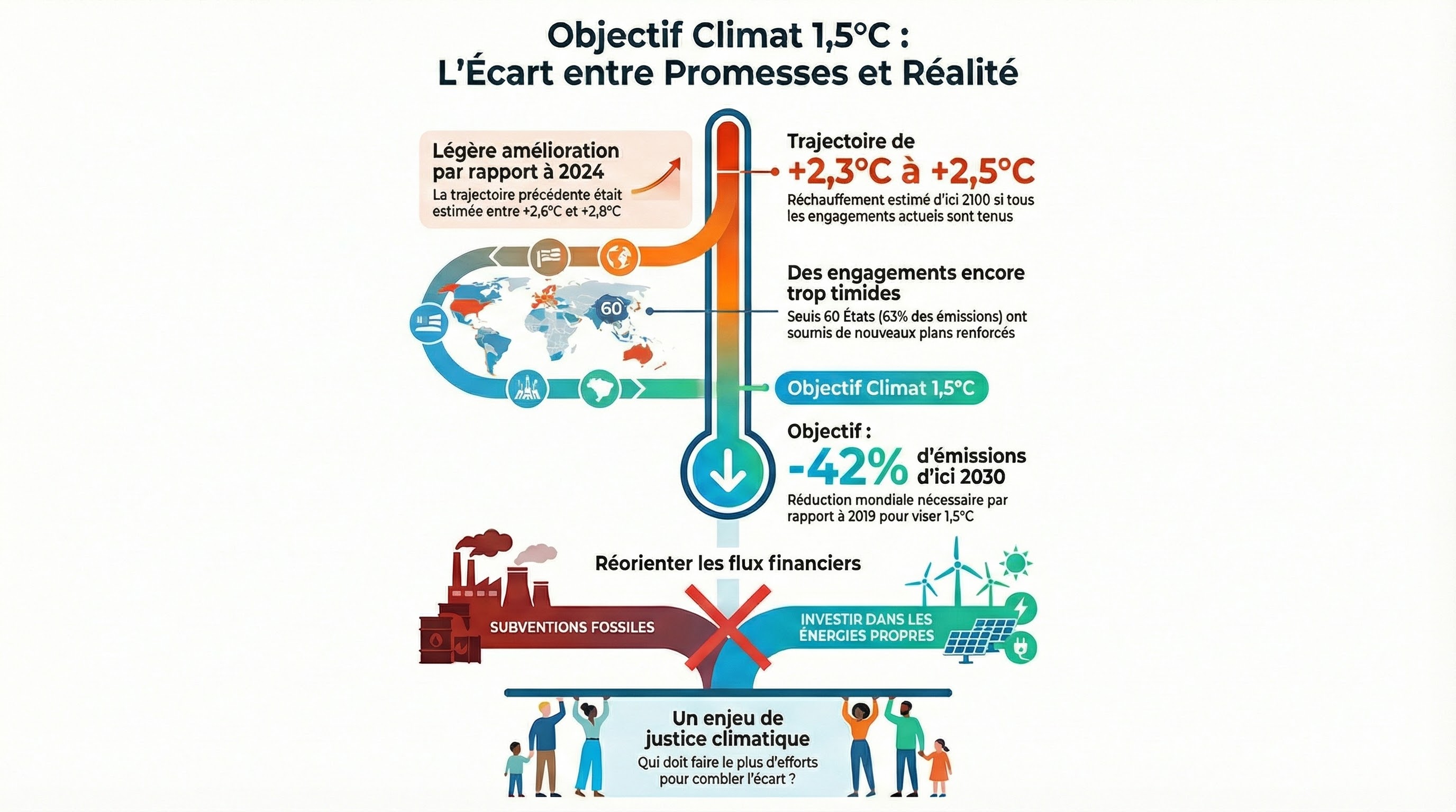 Infographie