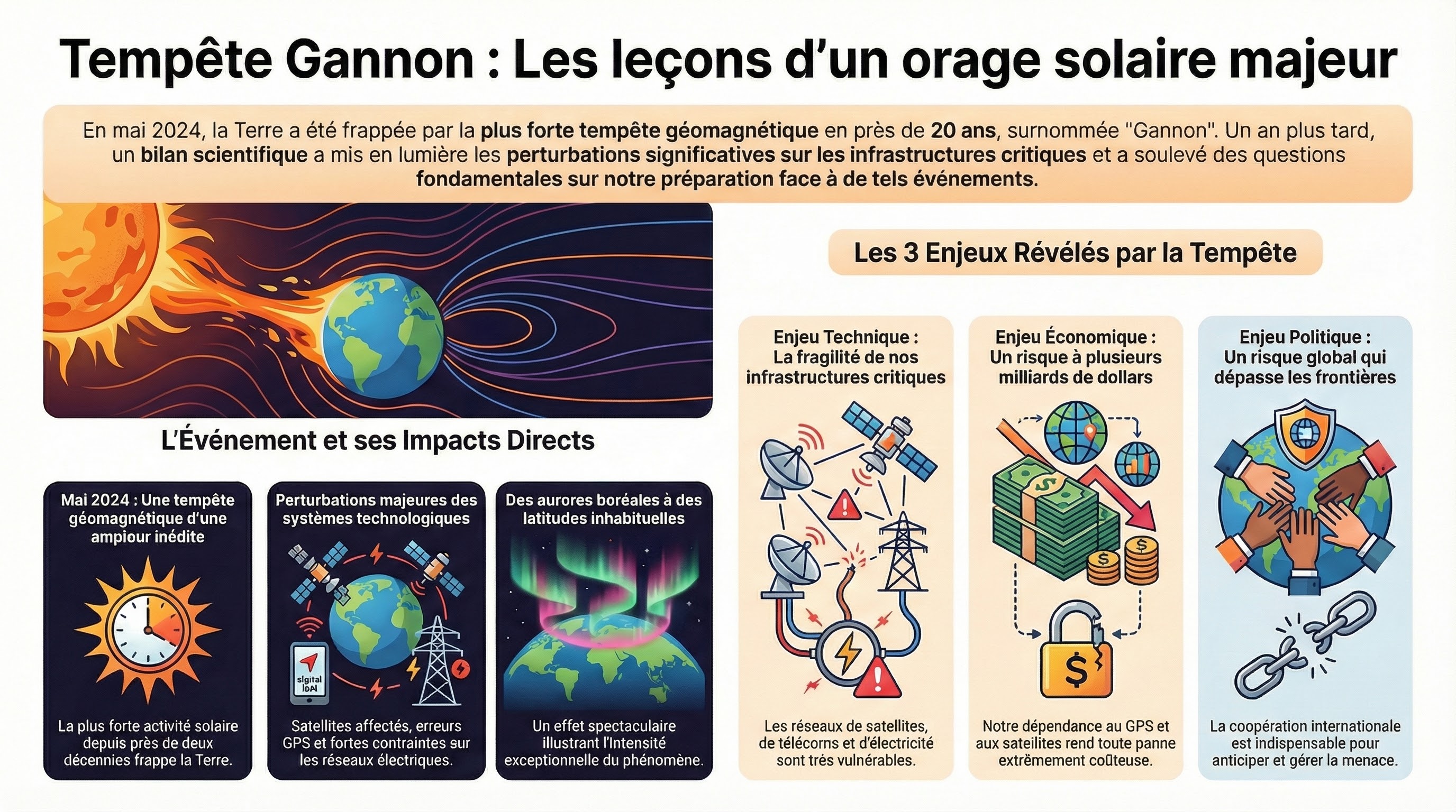 Infographie