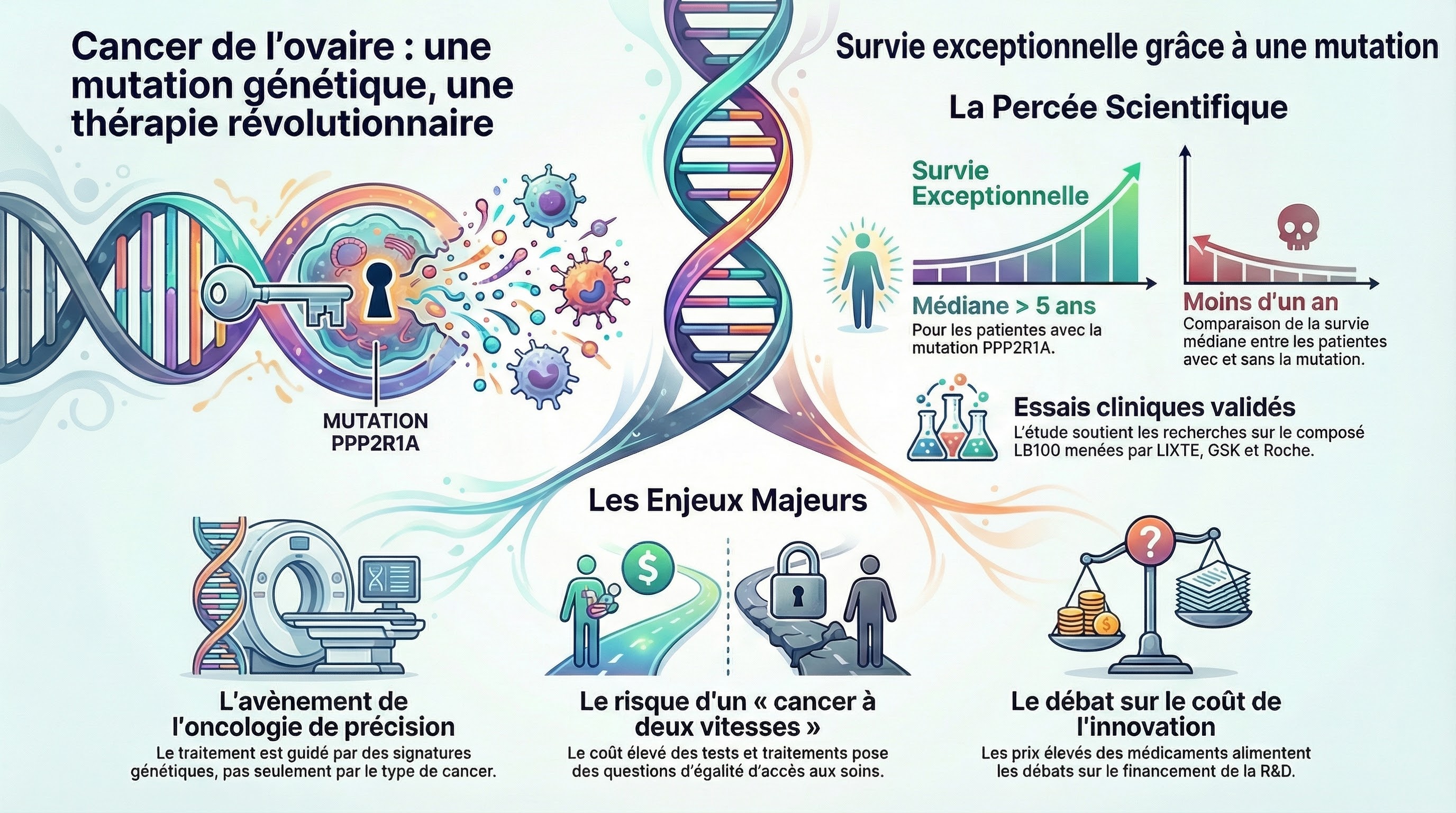 Infographie