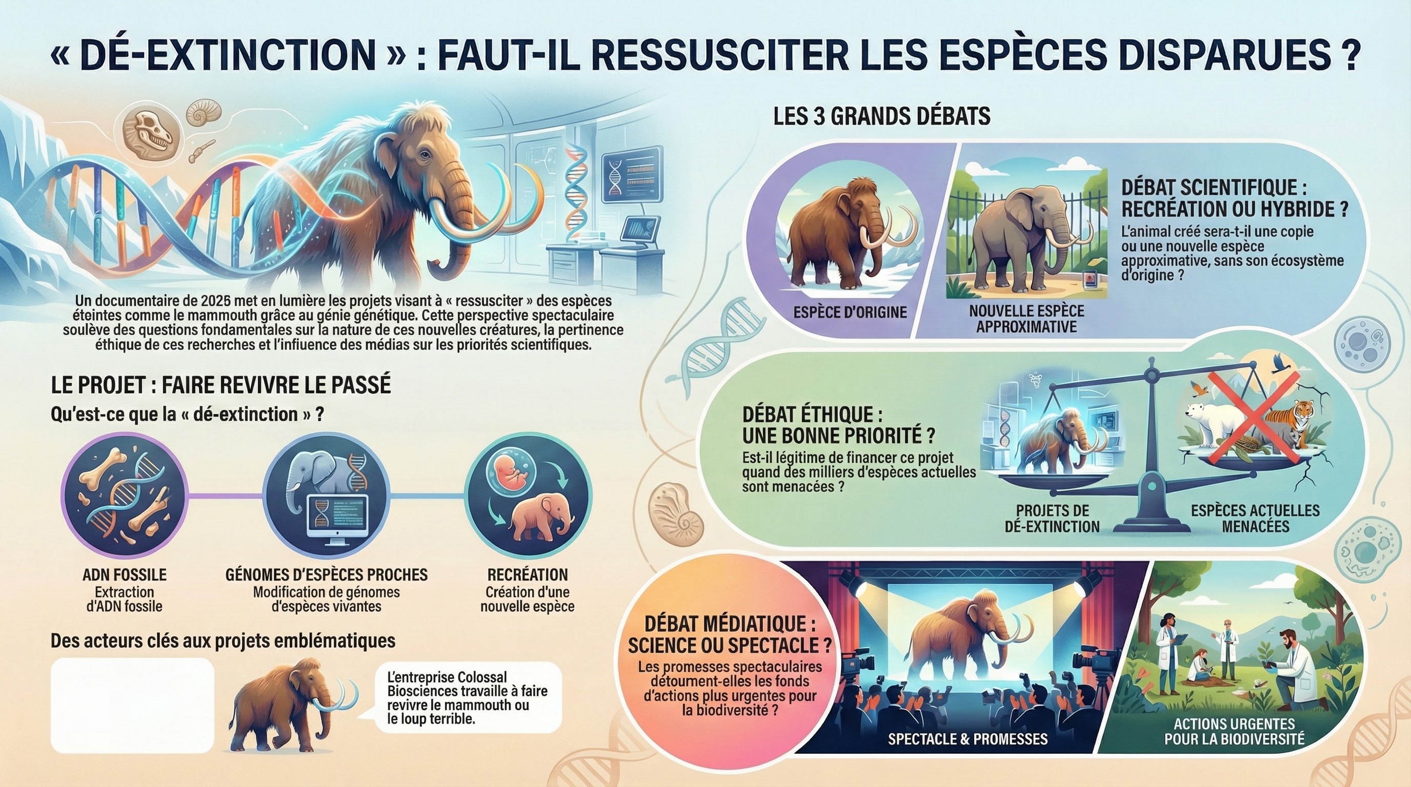 Infographie