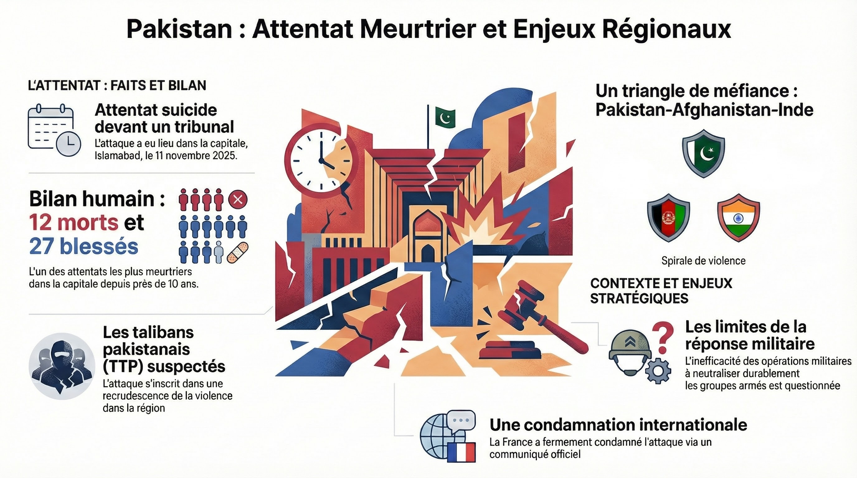 Infographie