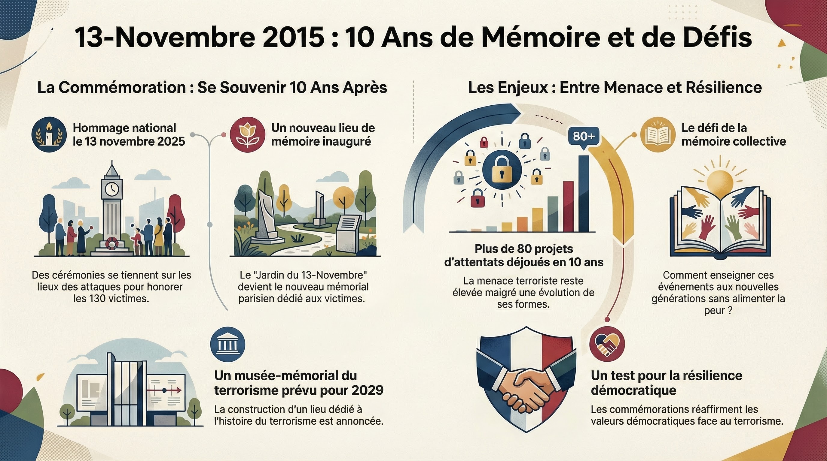 Infographie