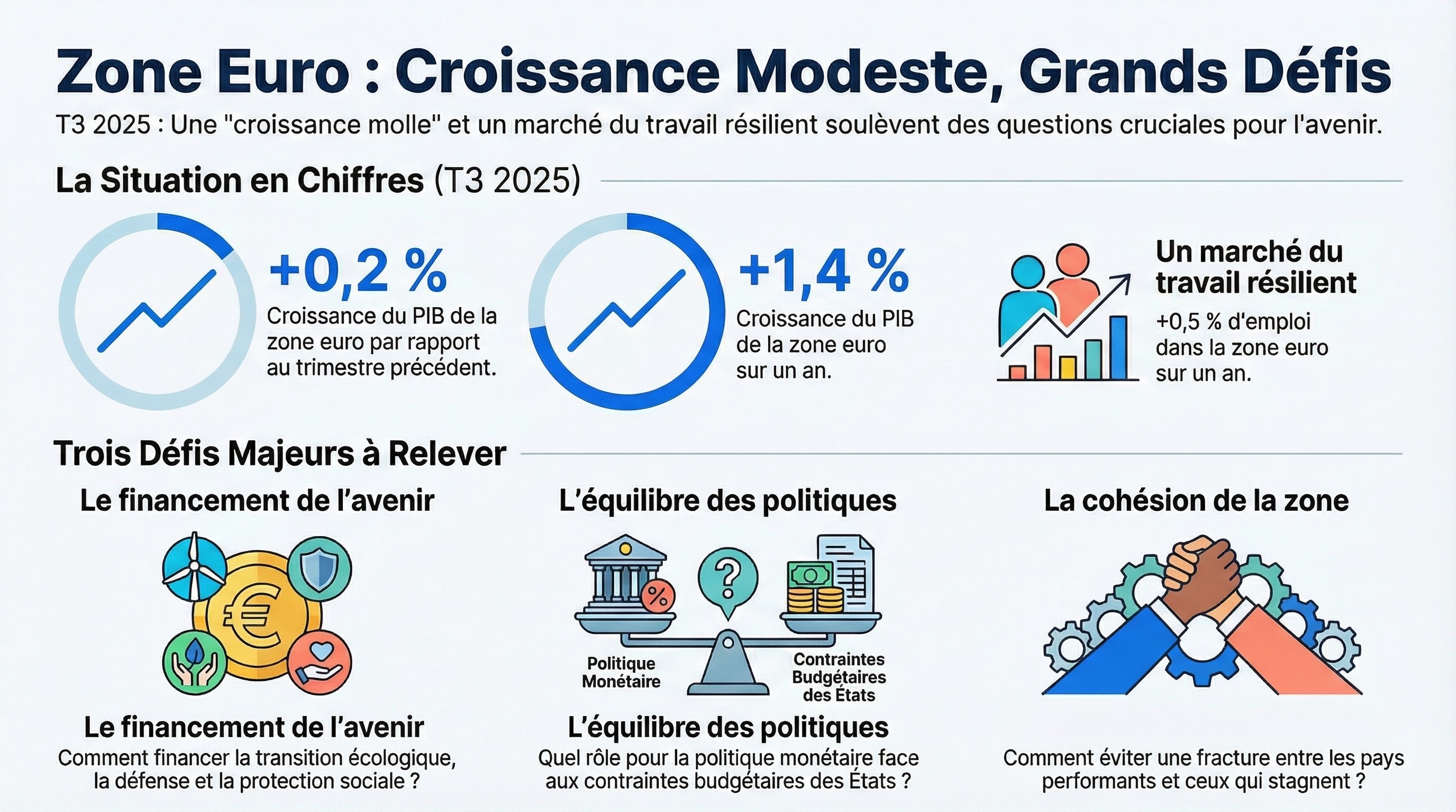 Infographie