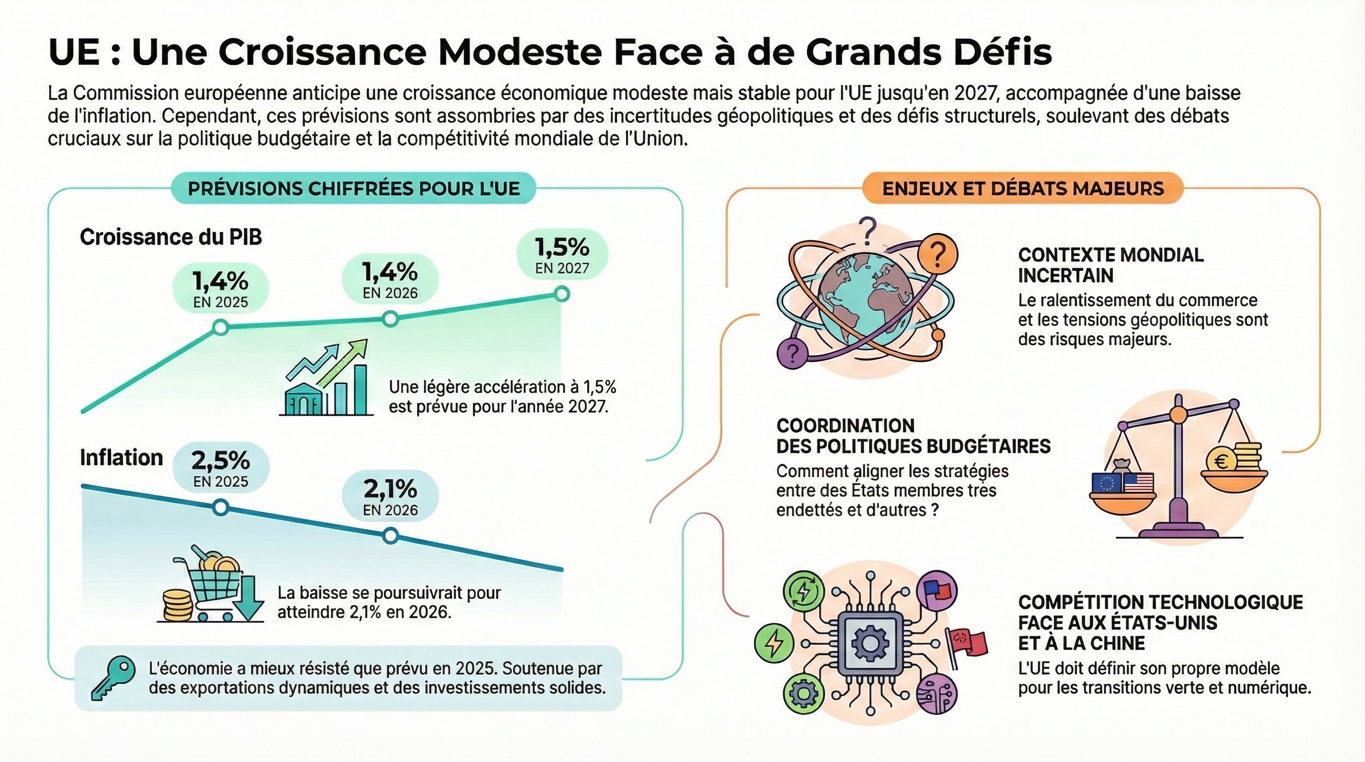 Infographie
