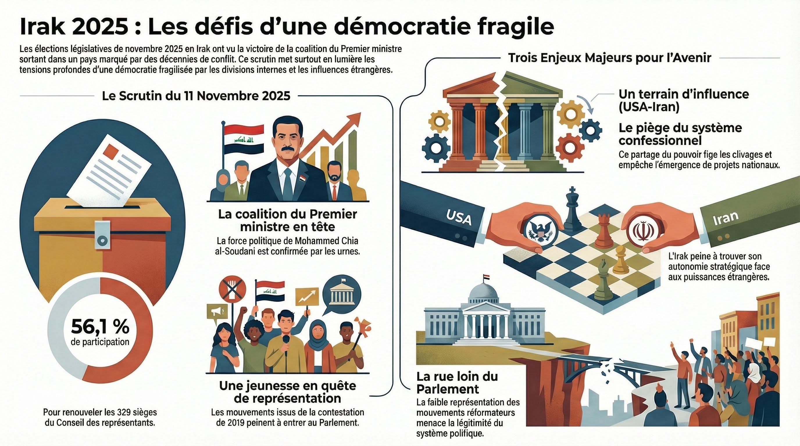 Infographie