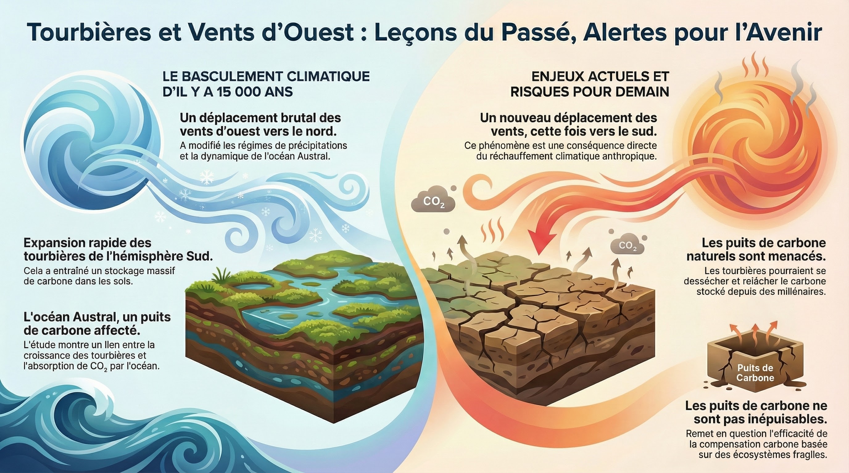 Infographie