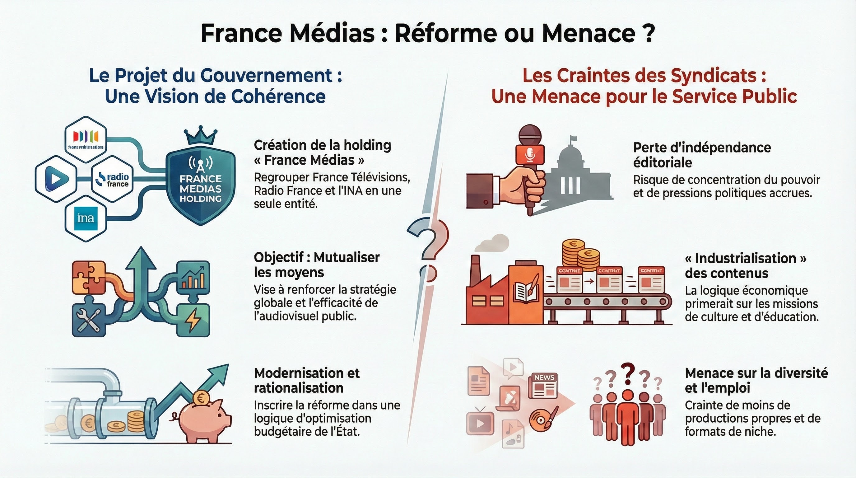 Infographie