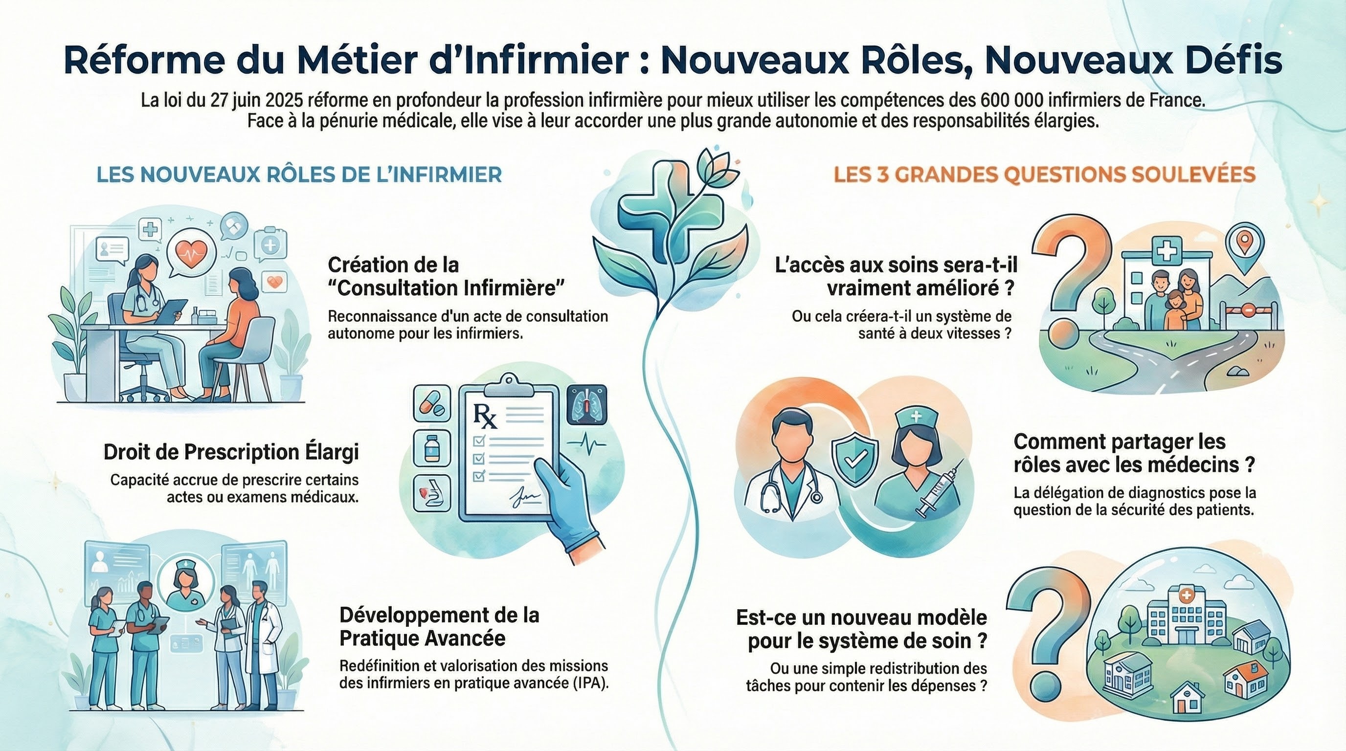 Infographie