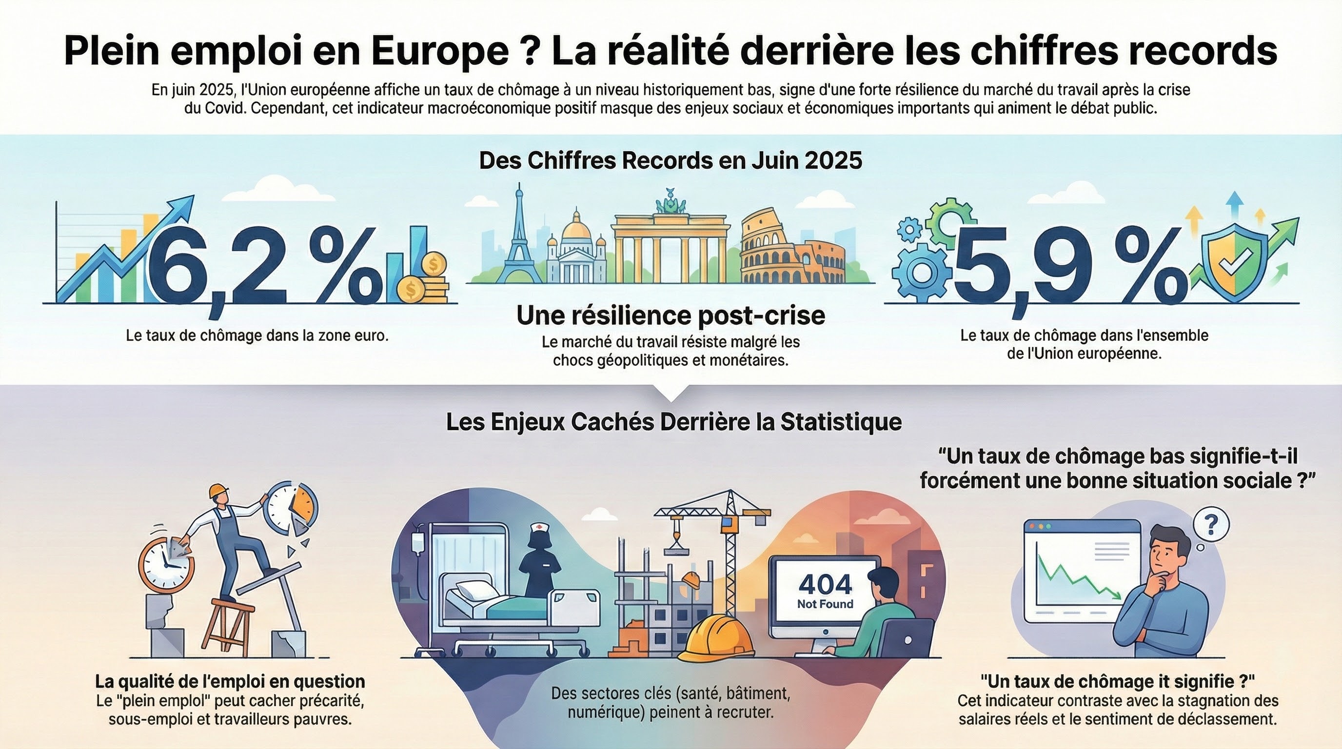 Infographie