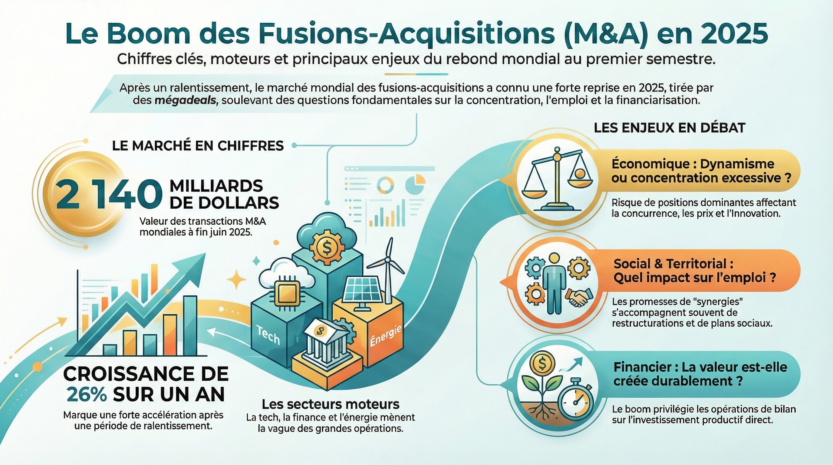 Infographie