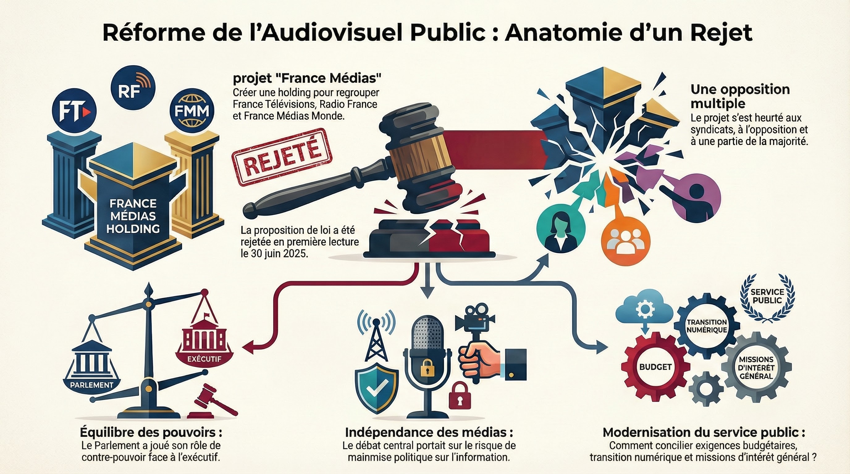 Infographie