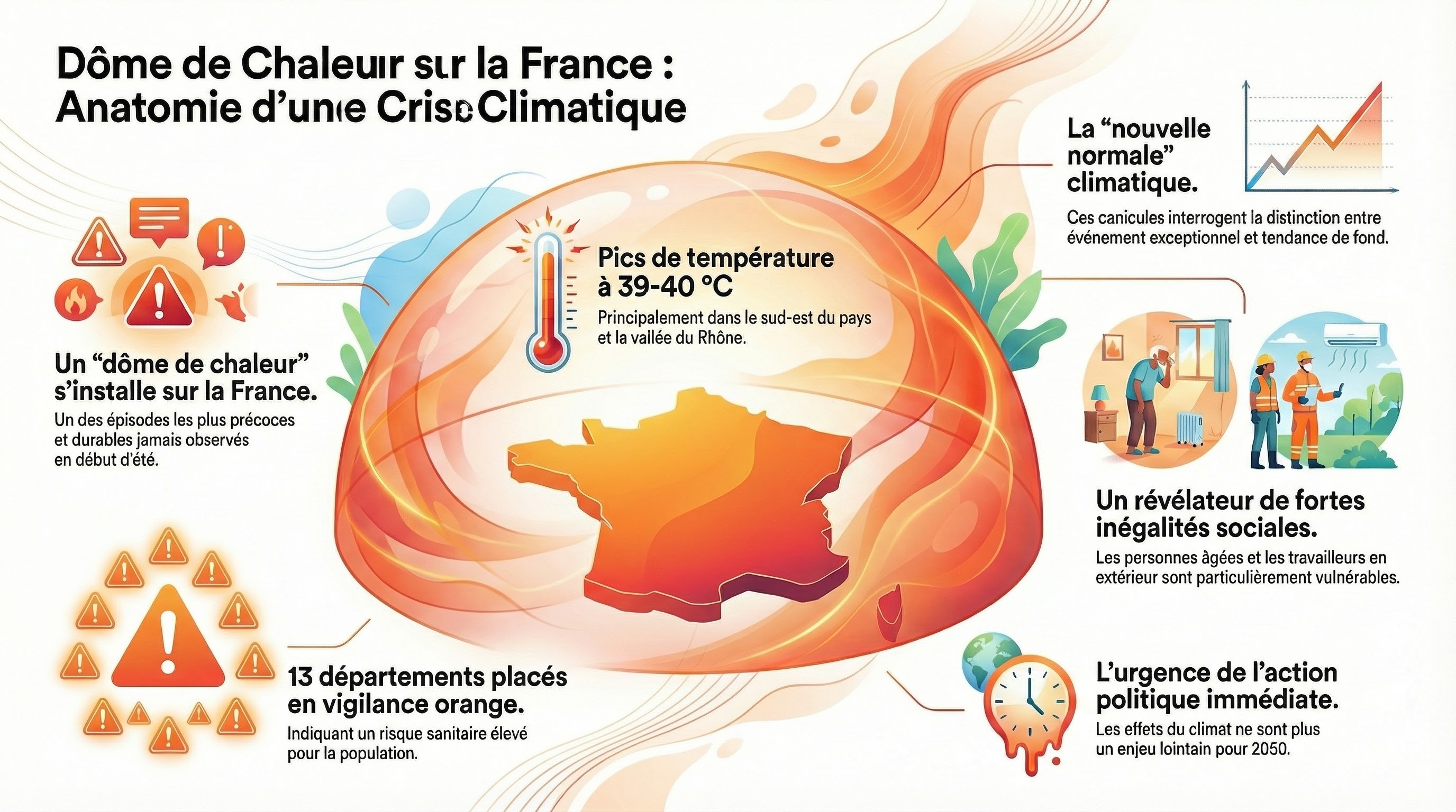 Infographie