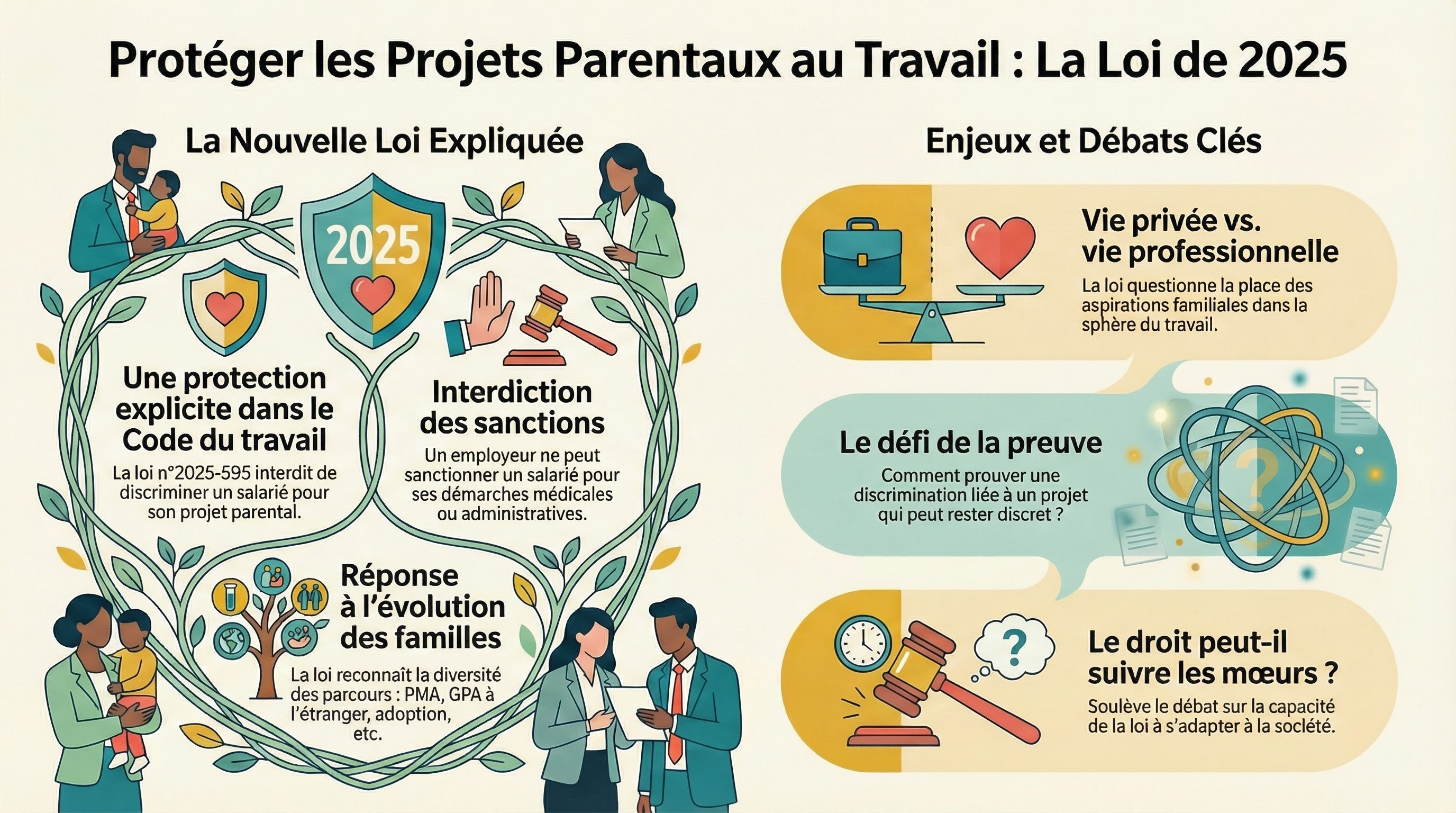 Infographie